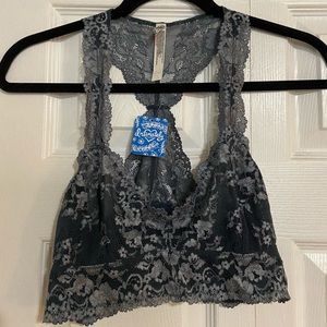 Free People Bralette